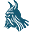 logo of Einstök Gear - Provisions from Iceland's #1 Craft Beer.