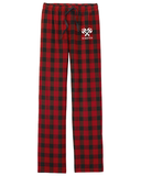 Nótt Pants